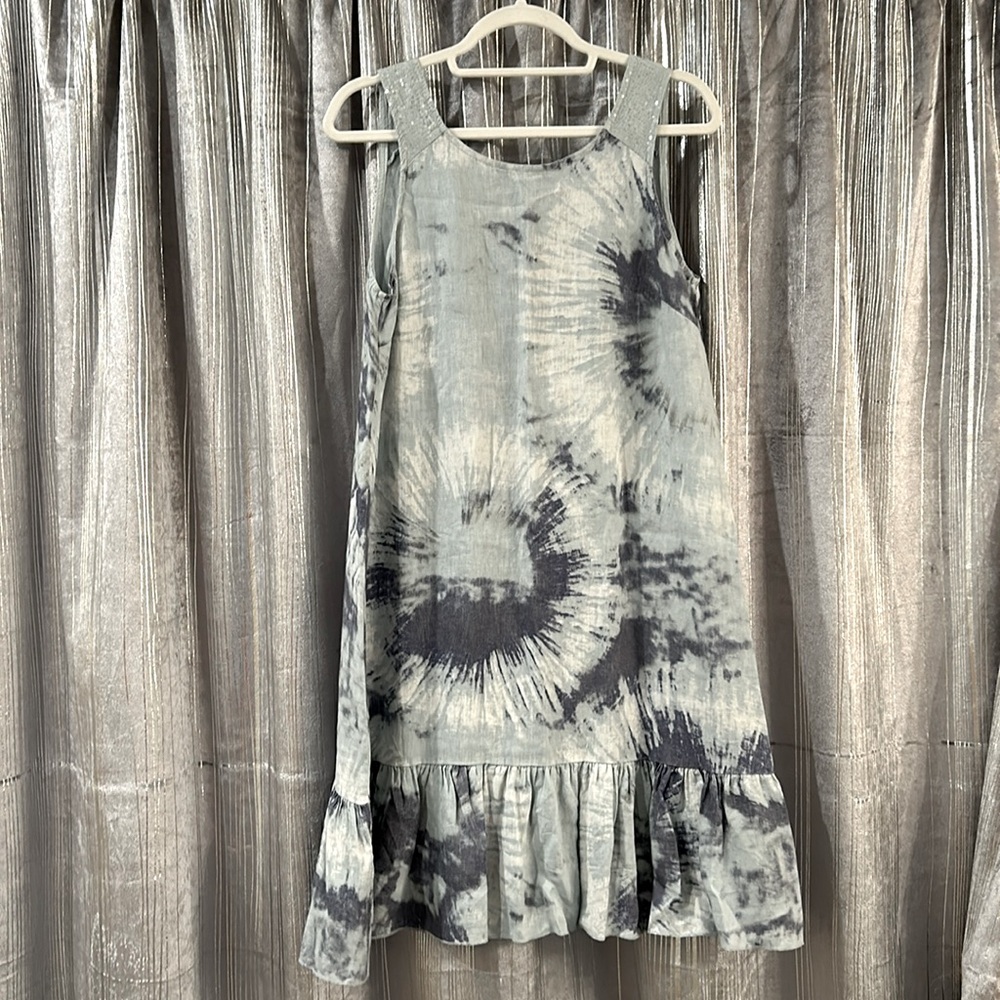 BELLAMBIA  Dress  Size XS